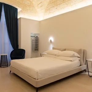 Apartamento Dimora Zonno, Bari